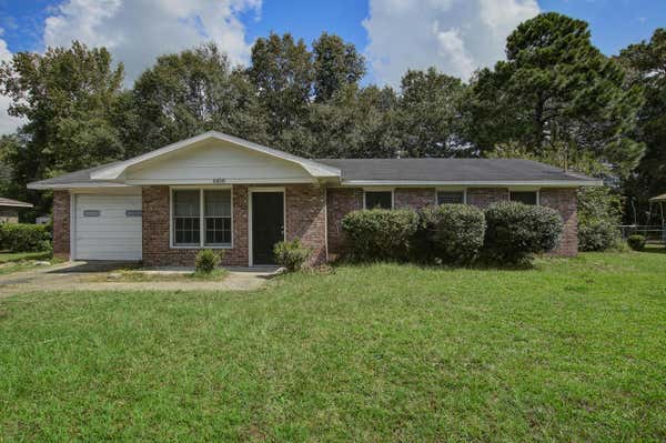 4458 HARDWOOD ST, LADSON, SC 29456 - Image 1