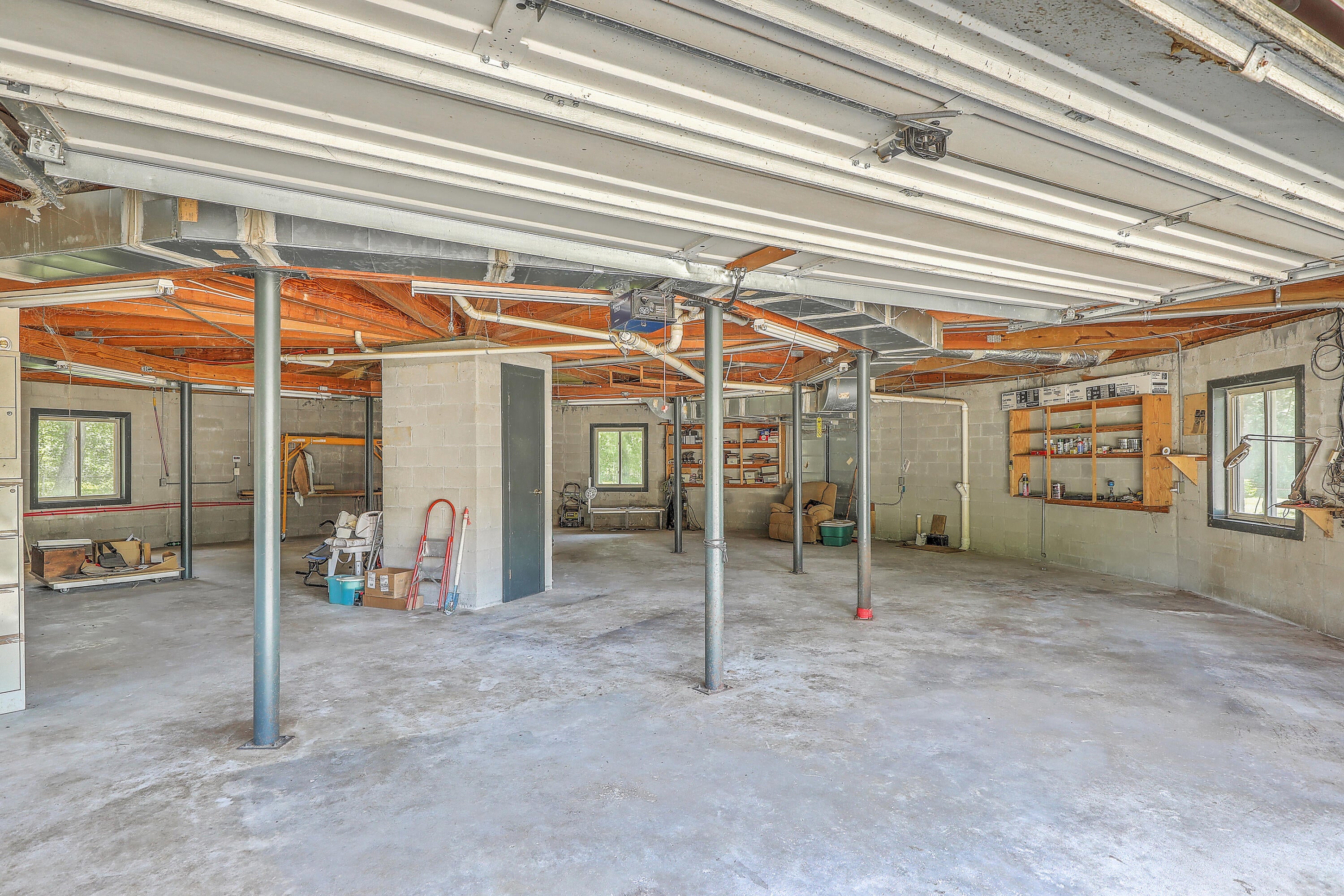 Summerville, South Carolina, 29483, United States, 2 Bedrooms Bedrooms, ,2 BathroomsBathrooms,Residential,Active,2007625