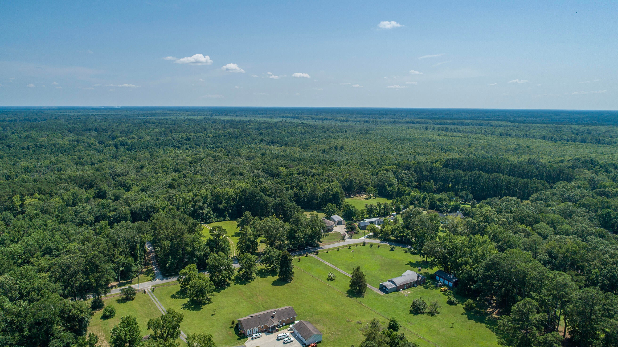 Summerville, South Carolina, 29483, United States, 2 Bedrooms Bedrooms, ,2 BathroomsBathrooms,Residential,Active,2007625