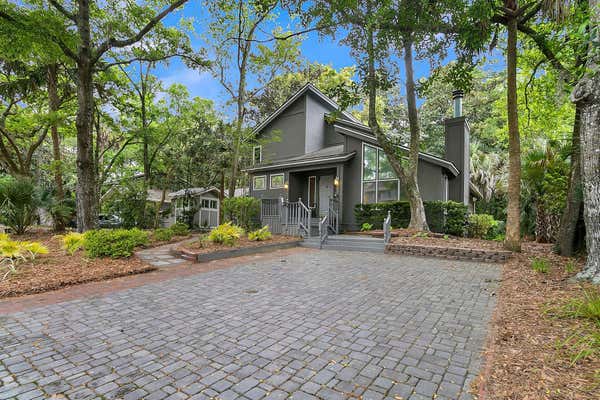 589 OYSTER RAKE DR, KIAWAH ISLAND, SC 29455 - Image 1