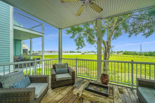 94 W 2ND ST, FOLLY BEACH, SC 29439 - Image 1