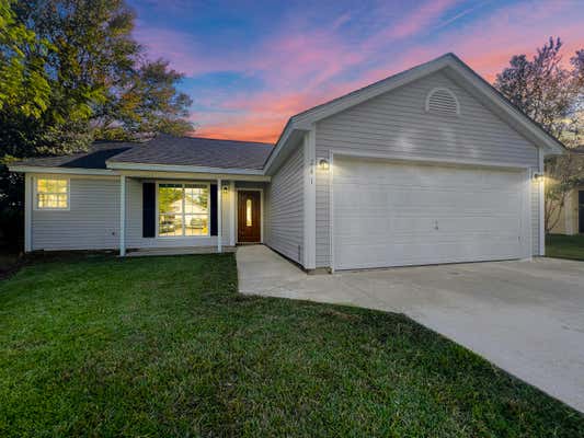 241 HASTINGS DR, GOOSE CREEK, SC 29445 - Image 1