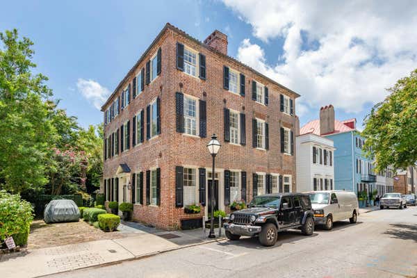 41 TRADD ST, CHARLESTON, SC 29401 - Image 1