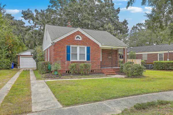 8 NICHOLSON ST, CHARLESTON, SC 29407 - Image 1