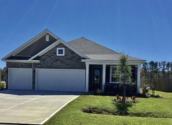 315 CYPRESS BRANCH RD, HUGER, SC 29450 - Image 1