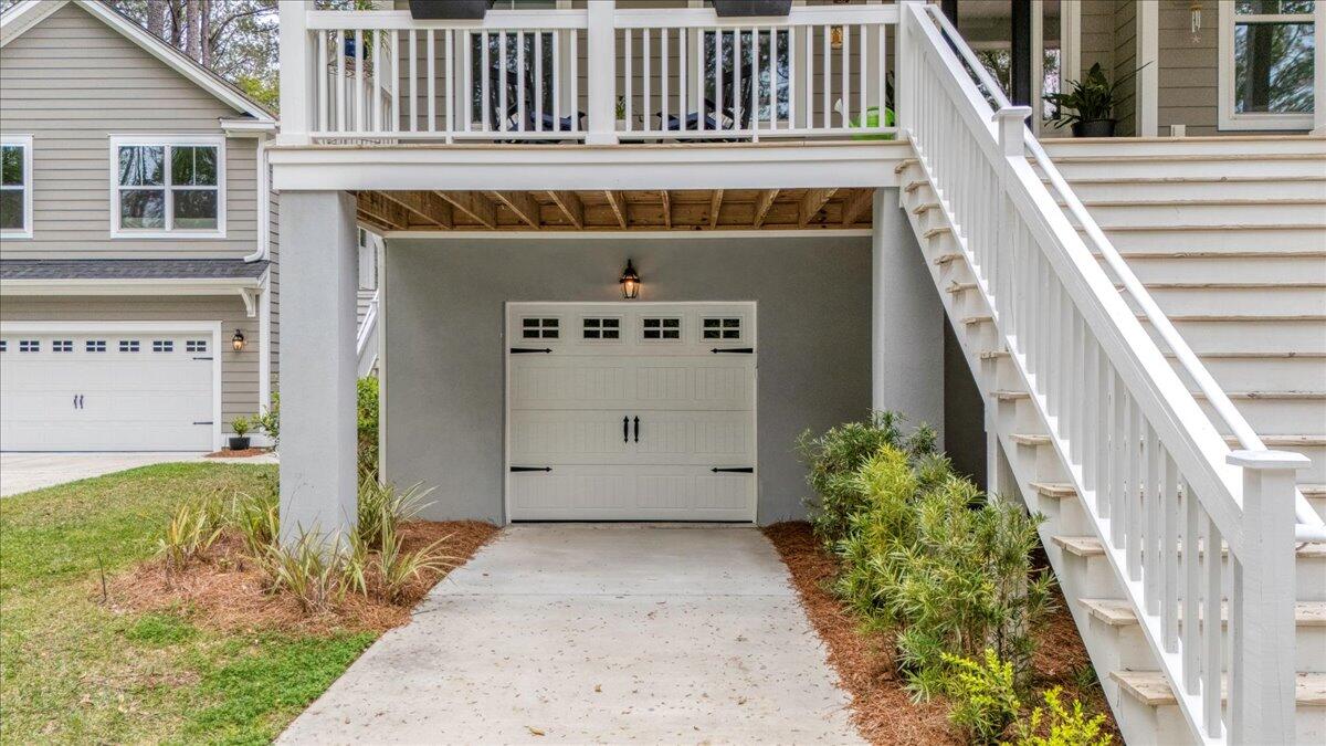 Johns Island, South Carolina, 29455, United States, 5 Bedrooms Bedrooms, ,4 BathroomsBathrooms,Residential,Active,1936428