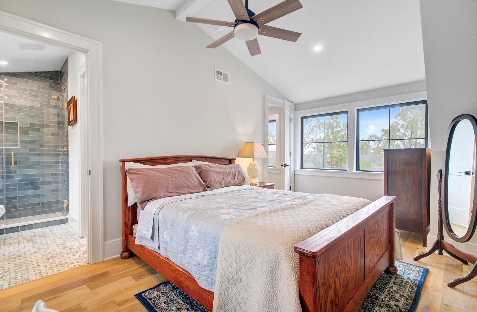 Johns Island, South Carolina, 29455, United States, 4 Bedrooms Bedrooms, ,4 BathroomsBathrooms,Residential,Active,1961948