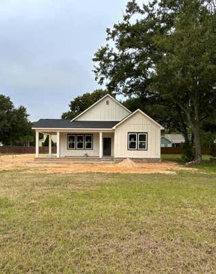 1135 SUGAR HILL DR, MONCKS CORNER, SC 29461 - Image 1