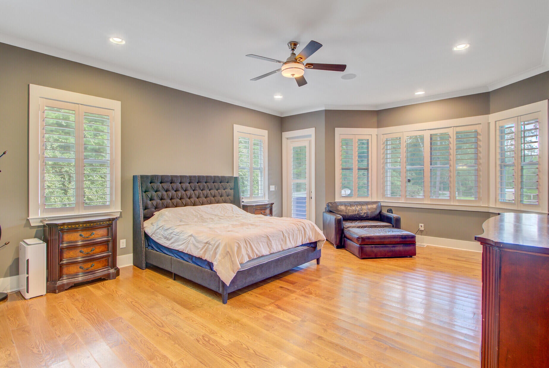 Summerville, South Carolina, 29485, United States, 4 Bedrooms Bedrooms, ,5 BathroomsBathrooms,Residential,Active,1919056