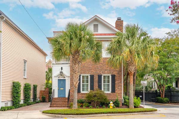 40 CHAPEL ST, CHARLESTON, SC 29403 - Image 1