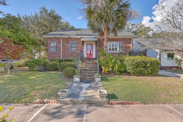 182 GORDON ST, CHARLESTON, SC 29403 - Image 1