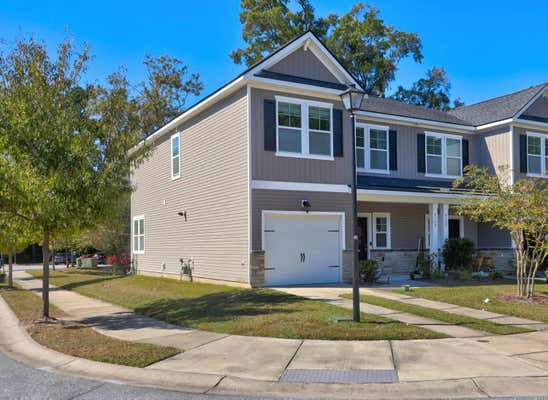 4109 HARTLAND ST, CHARLESTON, SC 29414 - Image 1