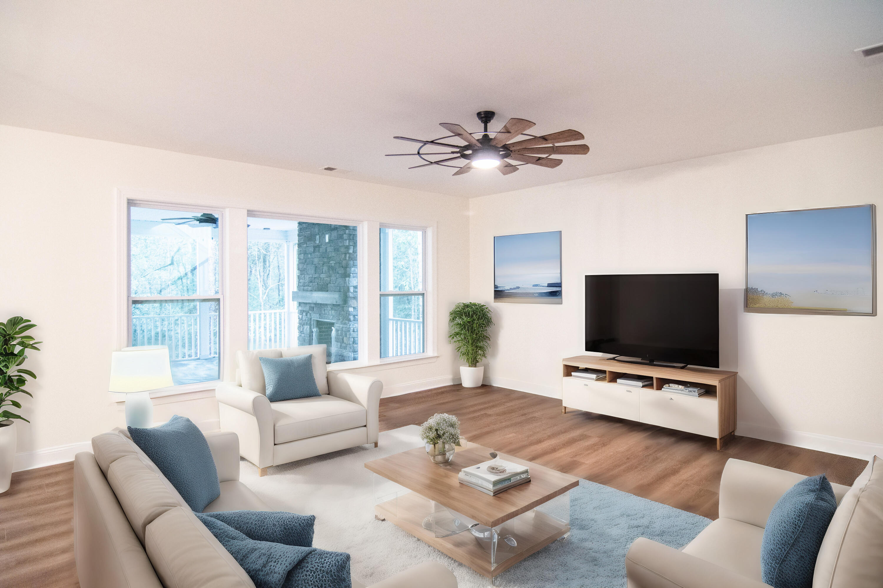 Ravenel, South Carolina, 29470, United States, 5 Bedrooms Bedrooms, ,3 BathroomsBathrooms,Residential,Active,1944033
