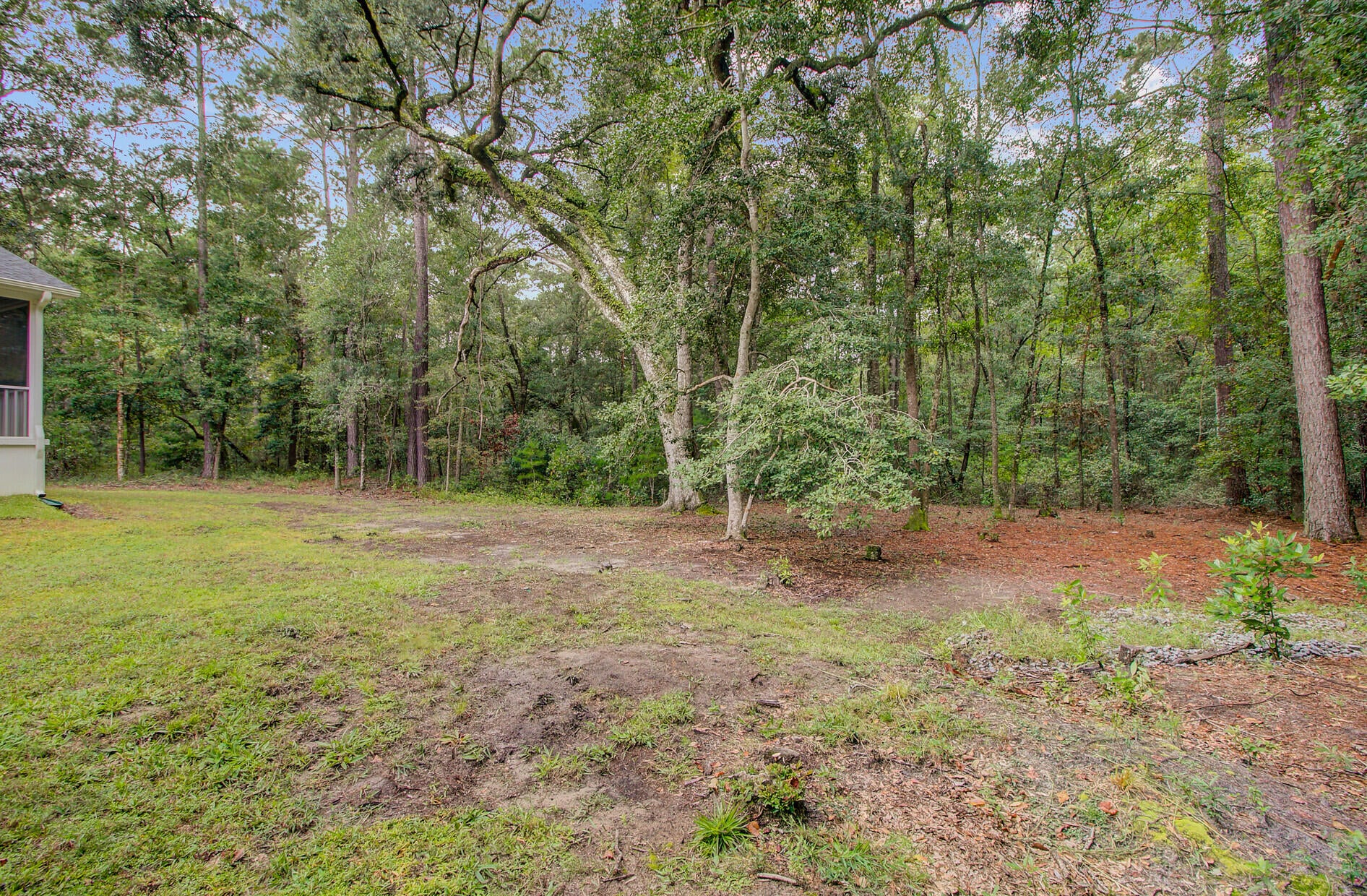 Ravenel, South Carolina, 29470, United States, 5 Bedrooms Bedrooms, ,3 BathroomsBathrooms,Residential,Active,1944033