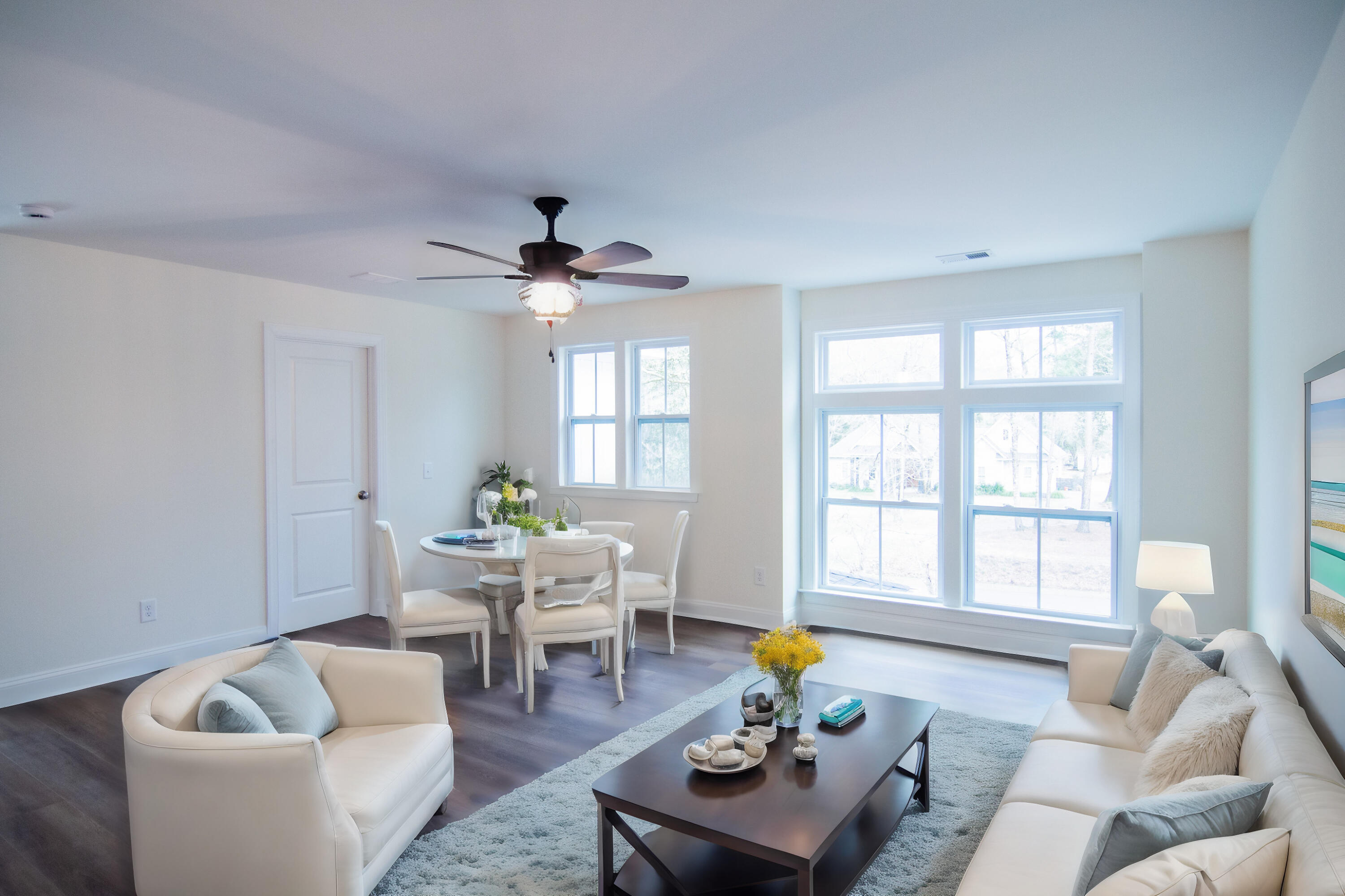 Ravenel, South Carolina, 29470, United States, 5 Bedrooms Bedrooms, ,3 BathroomsBathrooms,Residential,Active,1944033