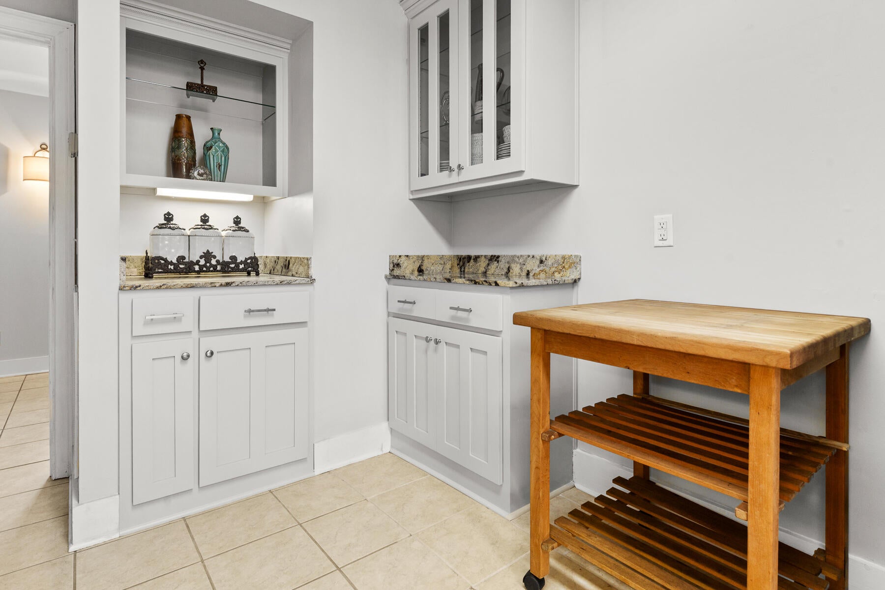 Summerville, South Carolina, 29483, United States, 5 Bedrooms Bedrooms, ,4 BathroomsBathrooms,Residential,Active,1823957