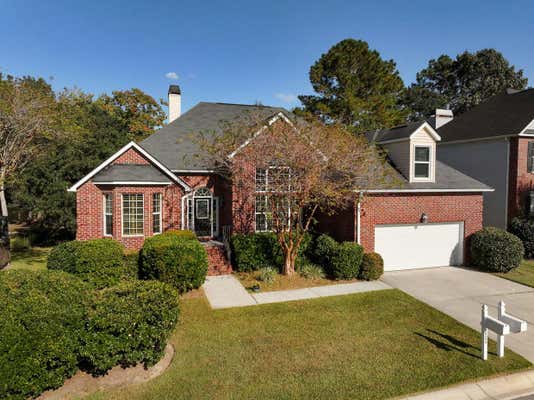 2225 MARINERS FRY, CHARLESTON, SC 29414 - Image 1