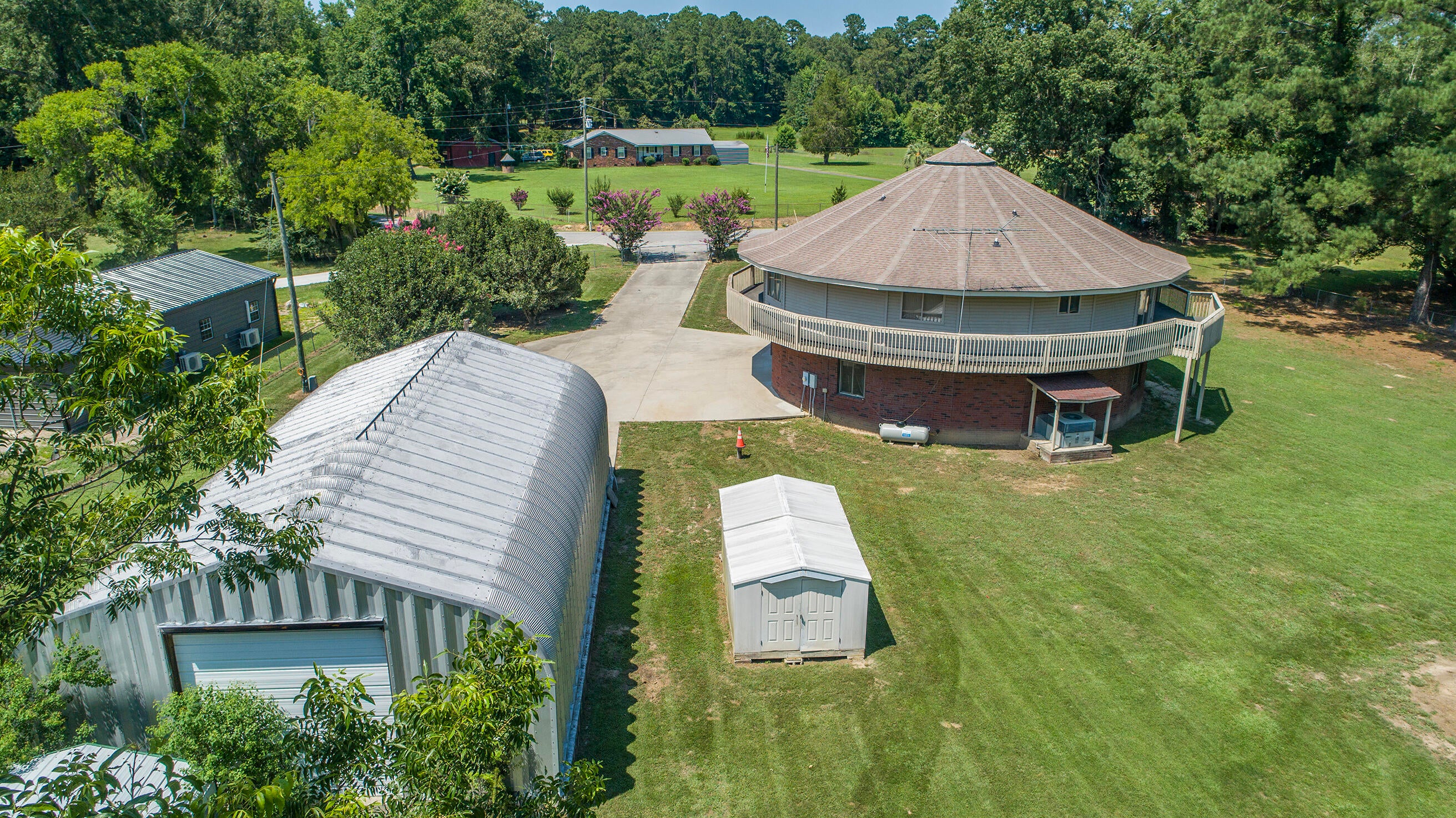 Summerville, South Carolina, 29483, United States, 2 Bedrooms Bedrooms, ,2 BathroomsBathrooms,Residential,Active,2007625