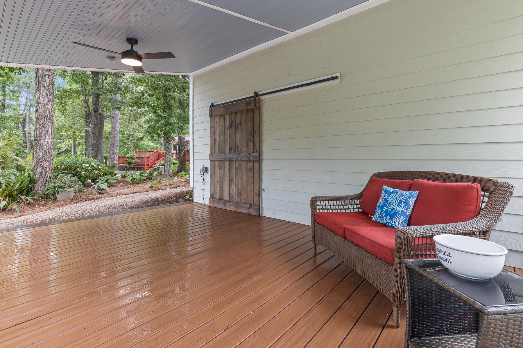 Summerville, South Carolina, 29483, United States, 5 Bedrooms Bedrooms, ,4 BathroomsBathrooms,Residential,Active,1823957