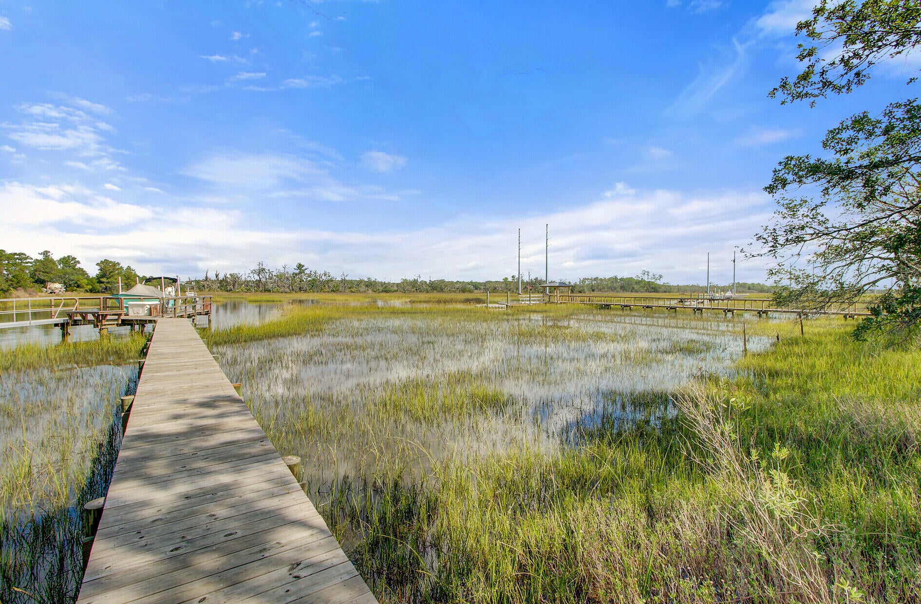 Johns Island, South Carolina, 29455, United States, 4 Bedrooms Bedrooms, ,4 BathroomsBathrooms,Residential,Active,1961948