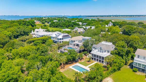 1619 ATLANTIC AVE, SULLIVANS ISLAND, SC 29482 - Image 1