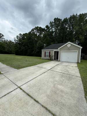 415 SAVANNAH RIVER DR, SUMMERVILLE, SC 29485 - Image 1