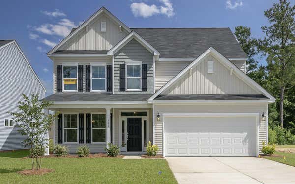 2806 LACY ST, NORTH CHARLESTON, SC 29406 - Image 1