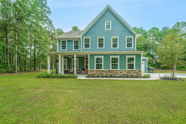 1024 AWENDAW LAKES BLVD, AWENDAW, SC 29429 - Image 1