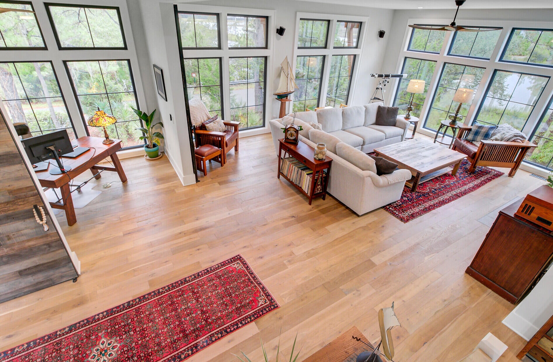 Johns Island, South Carolina, 29455, United States, 4 Bedrooms Bedrooms, ,4 BathroomsBathrooms,Residential,Active,1961948