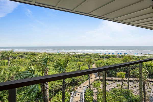 2371 SHIPWATCH RD, KIAWAH ISLAND, SC 29455 - Image 1