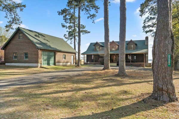 3550 PRINCESS POND RD, SUMMERTON, SC 29148, photo 2 of 67