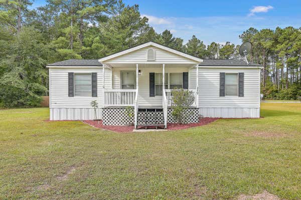 212 SEE SAW LN, CROSS, SC 29436 - Image 1