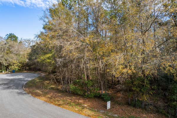 3434 KIT FREEMAN LN, JOHNS ISLAND, SC 29455, photo 2 of 6