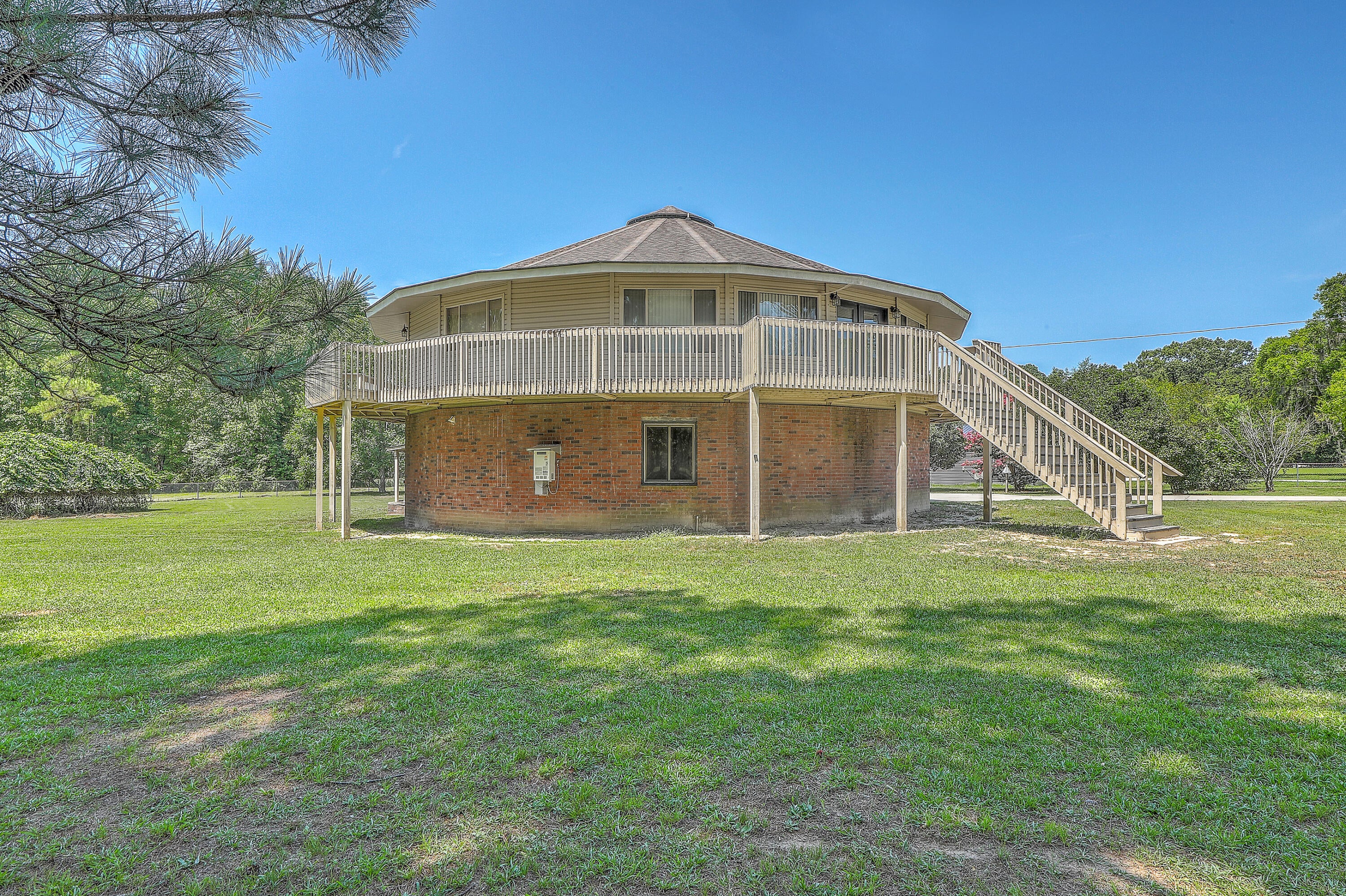 Summerville, South Carolina, 29483, United States, 2 Bedrooms Bedrooms, ,2 BathroomsBathrooms,Residential,Active,2007625