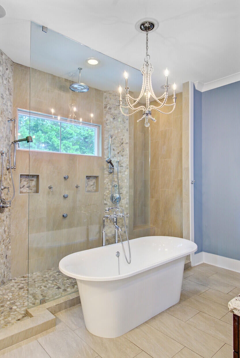 Summerville, South Carolina, 29485, United States, 4 Bedrooms Bedrooms, ,5 BathroomsBathrooms,Residential,Active,1919056