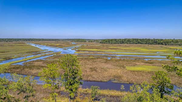 106 PENINSULA DRIVE, RAVENEL, SC 29470 - Image 1