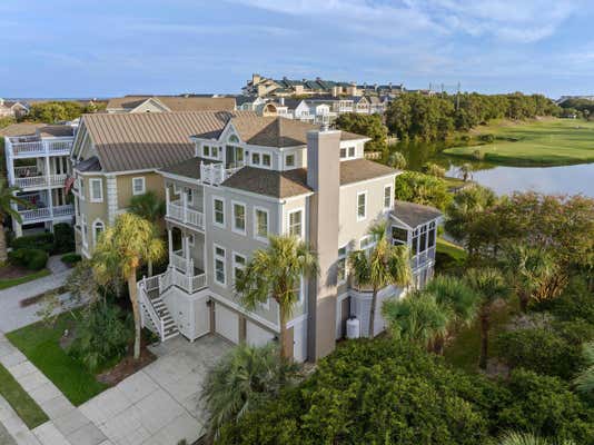 10 OCEAN POINT DR, ISLE OF PALMS, SC 29451 - Image 1