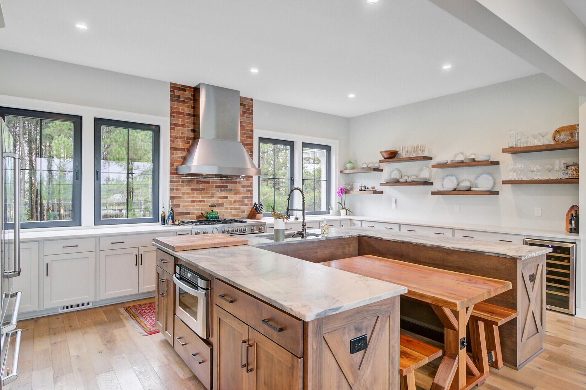 Johns Island, South Carolina, 29455, United States, 4 Bedrooms Bedrooms, ,4 BathroomsBathrooms,Residential,Active,1961948