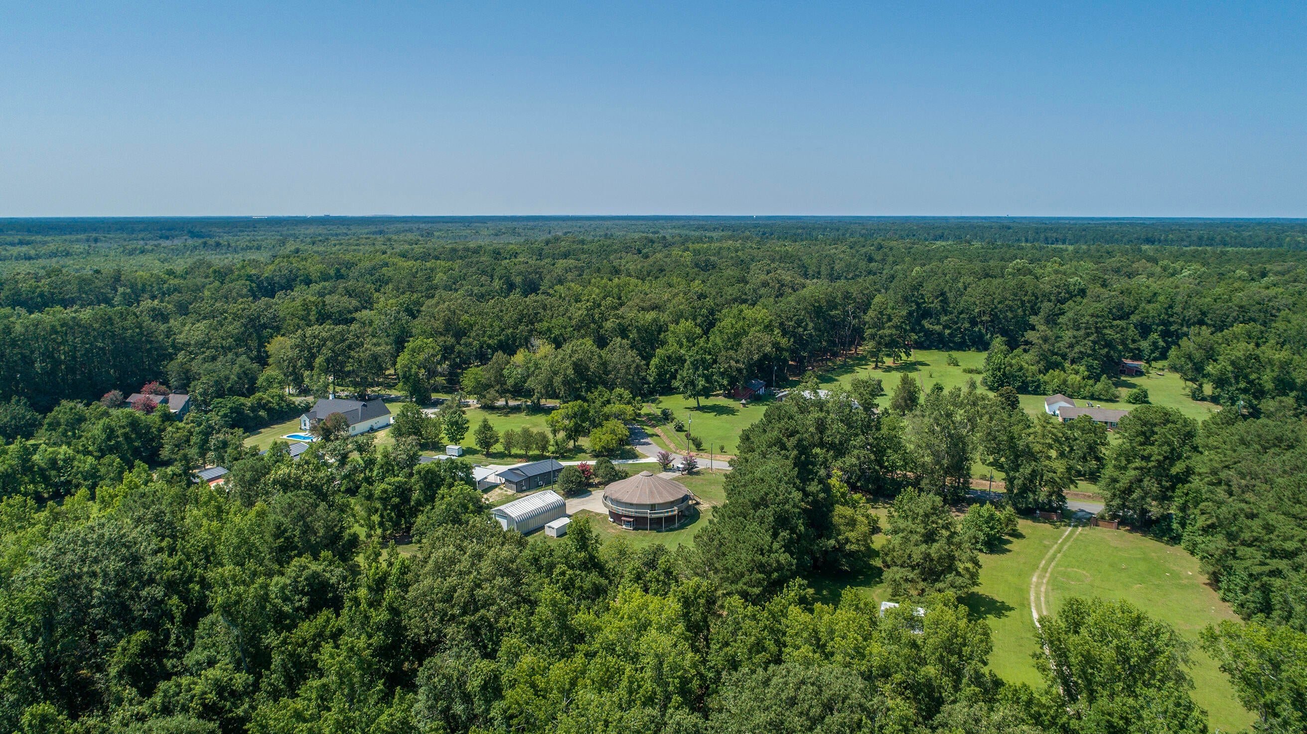 Summerville, South Carolina, 29483, United States, 2 Bedrooms Bedrooms, ,2 BathroomsBathrooms,Residential,Active,2007625