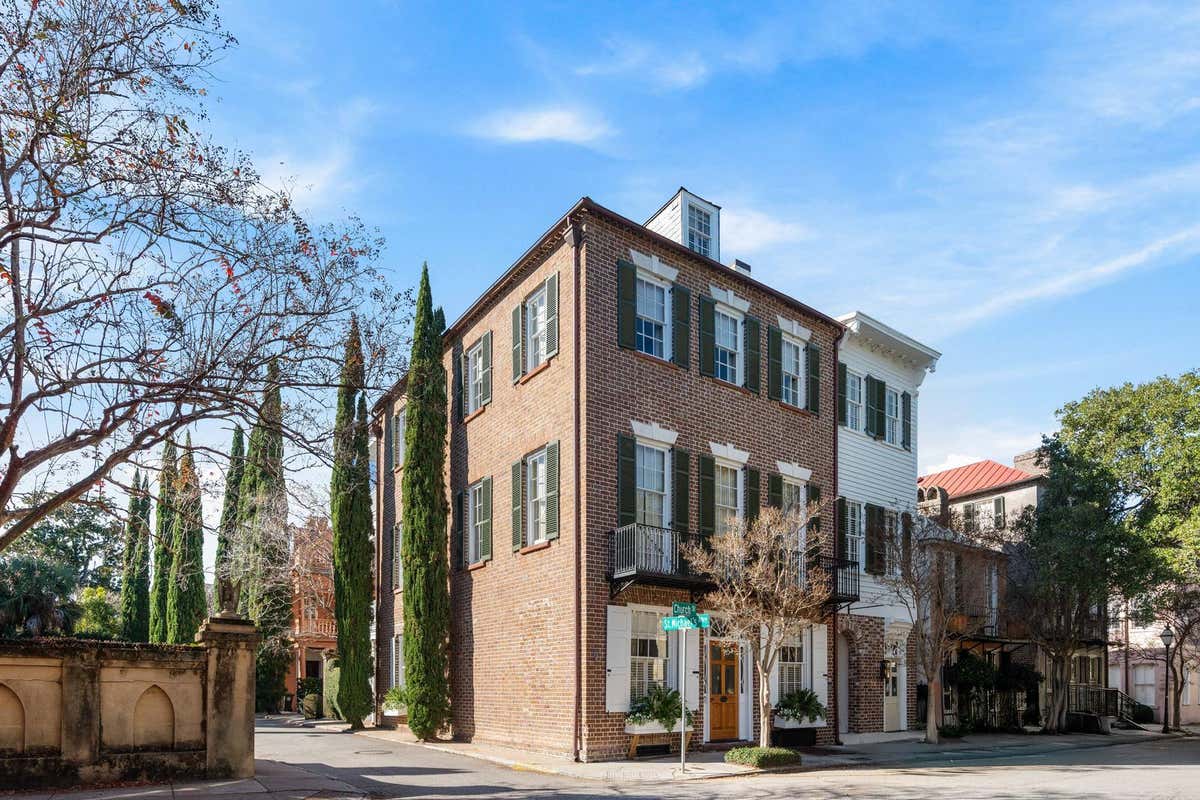 103 Church St Unit A  