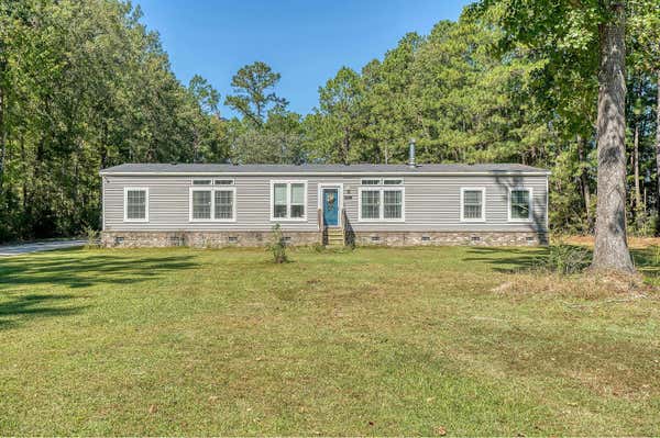 323 CHEYENNE RD, SUMMERVILLE, SC 29483 - Image 1