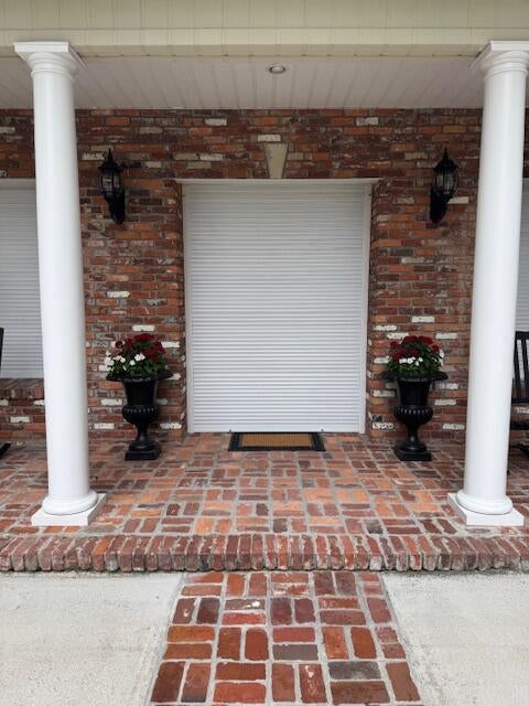 Summerville, South Carolina, 29483, United States, 6 Bedrooms Bedrooms, ,6 BathroomsBathrooms,Residential,Active,2007343