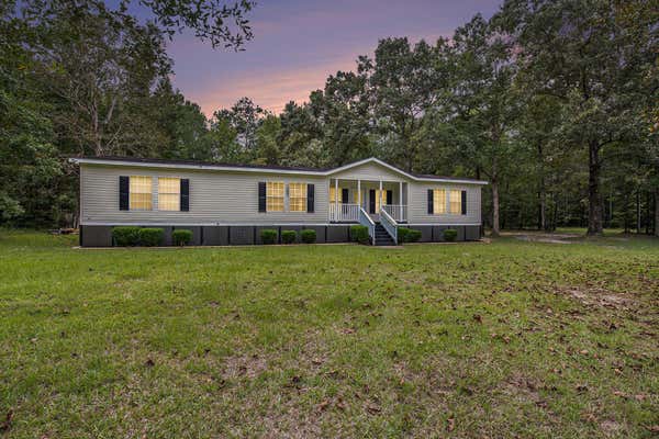 261 ROGERS RD, SAINT STEPHEN, SC 29479 - Image 1