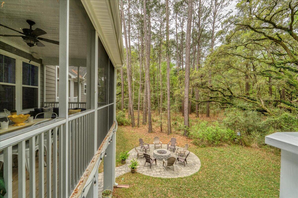Johns Island, South Carolina, 29455, United States, 5 Bedrooms Bedrooms, ,4 BathroomsBathrooms,Residential,Active,1936428