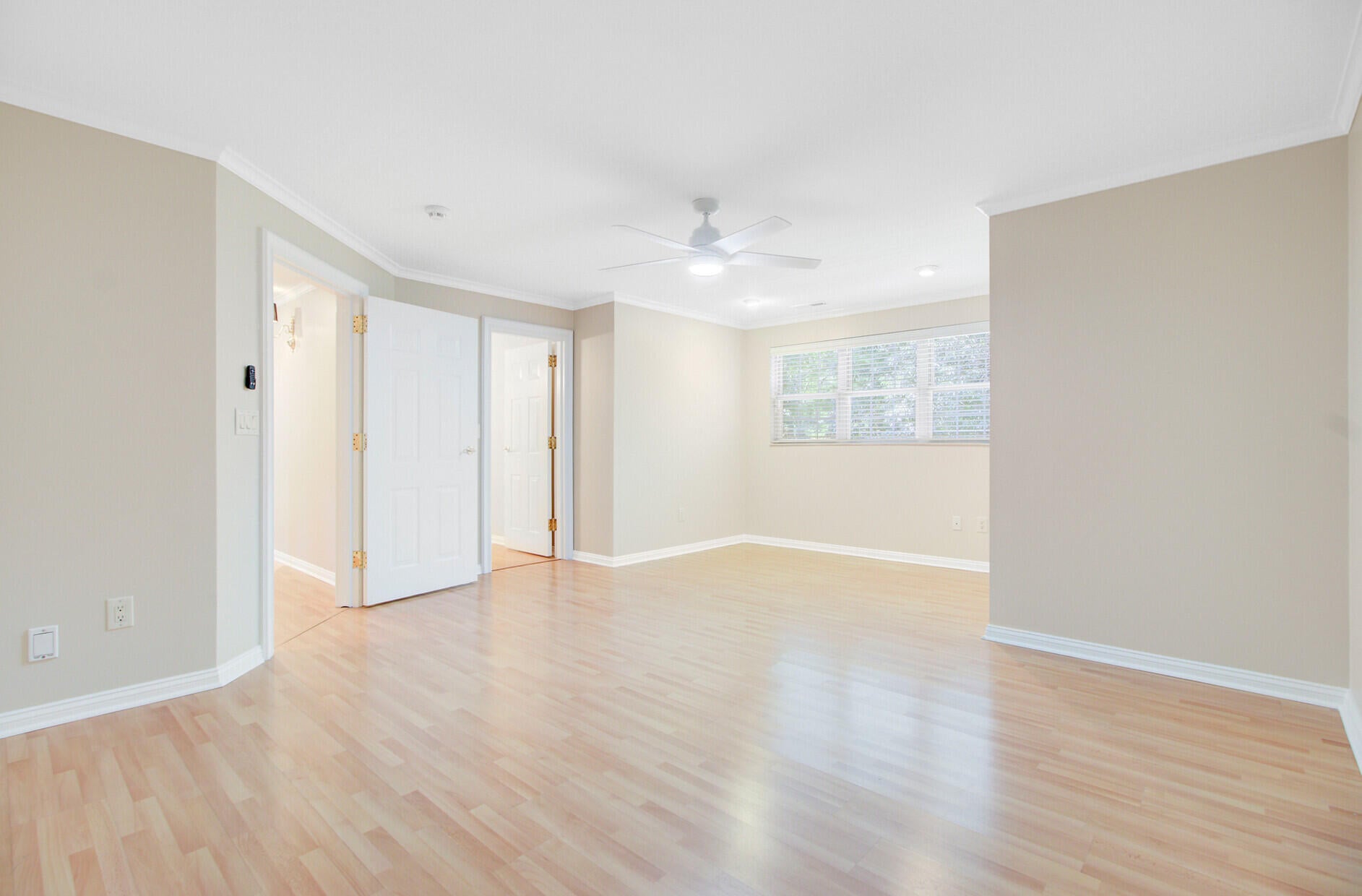 Summerville, South Carolina, 29483, United States, 6 Bedrooms Bedrooms, ,6 BathroomsBathrooms,Residential,Active,2007343