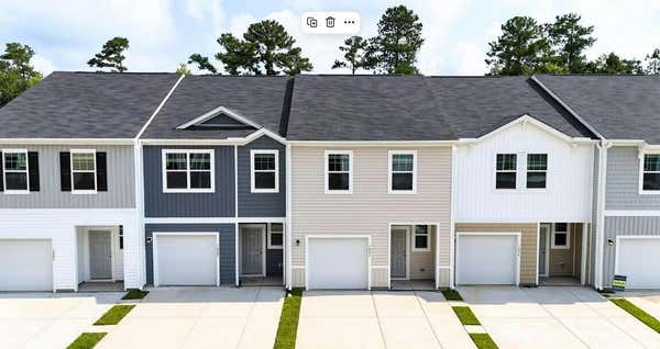 1307 SCARLETT MAPLE ST, SUMMERVILLE, SC 29486 - Image 1