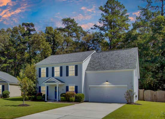 210 EAGLE RIDGE RD, SUMMERVILLE, SC 29485 - Image 1