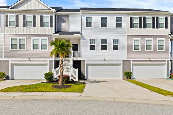 312 LANYARD ST, JOHNS ISLAND, SC 29455 - Image 1