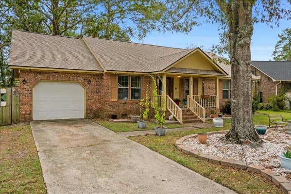 905 LARCH PINES RD, LADSON, SC 29456 - Image 1