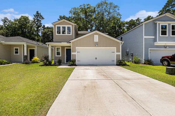 339 SADDLEWOOD DR, CHARLESTON, SC 29414, photo 2 of 51